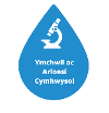 Logo Ymchwil ac Arloesi Cymhwysol