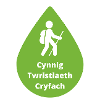 Cynnig Twristiaeth Cryfach