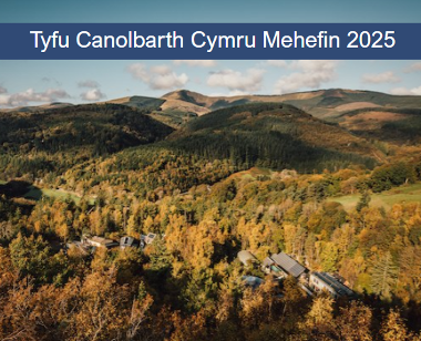 June Newsletter Cover Welsh