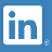 Linkedin : yn agor mewn ffenestr porwr neu dab newydd