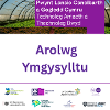 Arolwg ymgysylltiad TechAmaeth TechBwyd